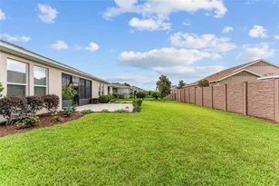 4379 NW 56th Ct, Ocala, FL 34482 - Photo 57