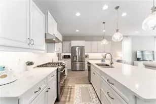 4379 NW 56th Ct, Ocala, FL 34482 - Photo 15