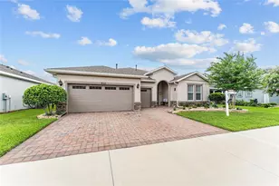 4379 NW 56th Ct, Ocala, FL 34482 - Photo 7