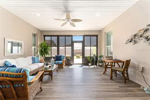 4379 NW 56th Ct, Ocala, FL 34482 - Photo 43