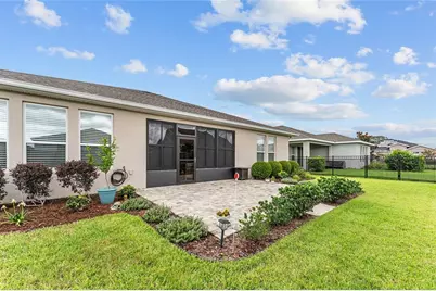 4379 NW 56th Court, Ocala, FL 34482 - Photo 55