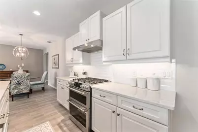 4379 NW 56th Court, Ocala, FL 34482 - Photo 23