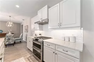 4379 NW 56th Ct, Ocala, FL 34482 - Photo 23