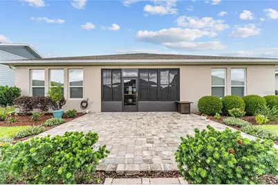 4379 NW 56th Court, Ocala, FL 34482 - Photo 61