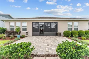 4379 NW 56th Ct, Ocala, FL 34482 - Photo 61