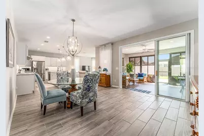 4379 NW 56th Court, Ocala, FL 34482 - Photo 13