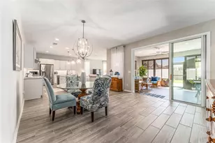 4379 NW 56th Ct, Ocala, FL 34482 - Photo 13