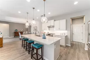 4379 NW 56th Ct, Ocala, FL 34482 - Photo 17