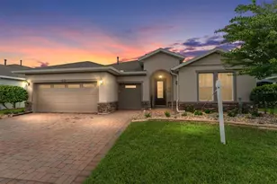 4379 NW 56th Ct, Ocala, FL 34482 - Photo 3