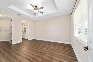 9778 SW 103rd Ave, Ocala, FL 34481 - Photo 31