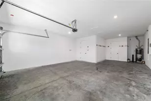 9778 SW 103rd Ave, Ocala, FL 34481 - Photo 47