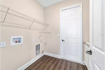 9778 SW 103rd Avenue, Ocala, FL 34481 - Photo 45