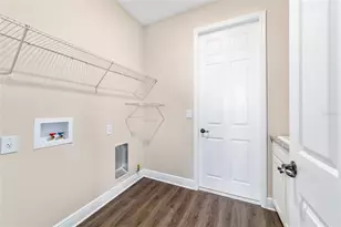 9778 SW 103rd Ave, Ocala, FL 34481 - Photo 45