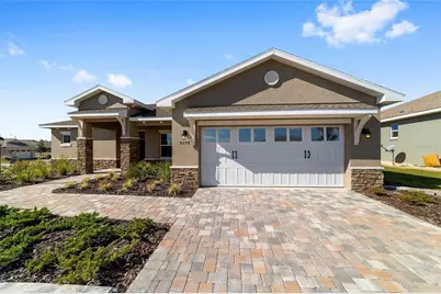 9778 SW 103rd Avenue, Ocala, FL 34481 - Photo 3