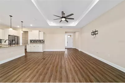 9778 SW 103rd Avenue, Ocala, FL 34481 - Photo 15