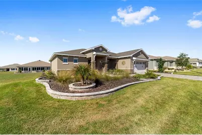 9778 SW 103rd Avenue, Ocala, FL 34481 - Photo 7