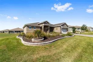 9778 SW 103rd Ave, Ocala, FL 34481 - Photo 7