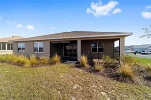 9778 SW 103rd Ave, Ocala, FL 34481 - Photo 53