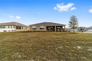 9778 SW 103rd Ave, Ocala, FL 34481 - Photo 55