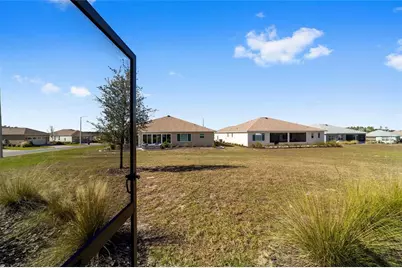 9778 SW 103rd Avenue, Ocala, FL 34481 - Photo 51