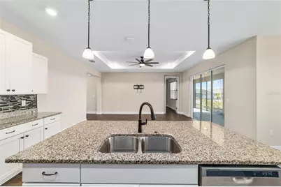 9778 SW 103rd Avenue, Ocala, FL 34481 - Photo 29