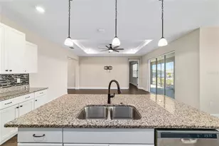 9778 SW 103rd Ave, Ocala, FL 34481 - Photo 29