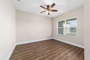 9778 SW 103rd Ave, Ocala, FL 34481 - Photo 39