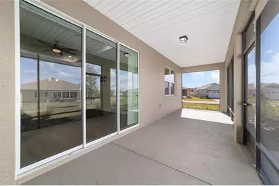 9778 SW 103rd Avenue, Ocala, FL 34481 - Photo 49