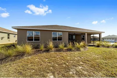 9778 SW 103rd Avenue, Ocala, FL 34481 - Photo 57