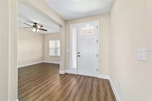 9778 SW 103rd Ave, Ocala, FL 34481 - Photo 11