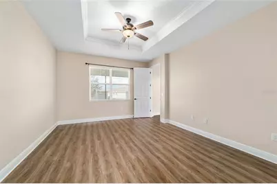 9778 SW 103rd Avenue, Ocala, FL 34481 - Photo 33