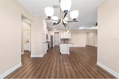 9778 SW 103rd Avenue, Ocala, FL 34481 - Photo 21