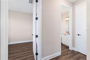 9778 SW 103rd Ave, Ocala, FL 34481 - Photo 41