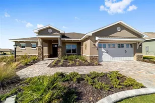 9778 SW 103rd Ave, Ocala, FL 34481 - Photo 5