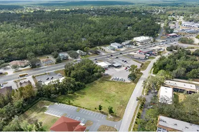 2514 Highway 44 W, Inverness, FL 34453 - Photo 7