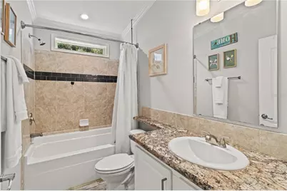 9410 SW 156th Place, Dunnellon, FL 34432 - Photo 27