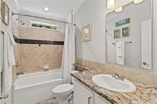 9410 SW 156th Pl, Dunnellon, FL 34432 - Photo 27