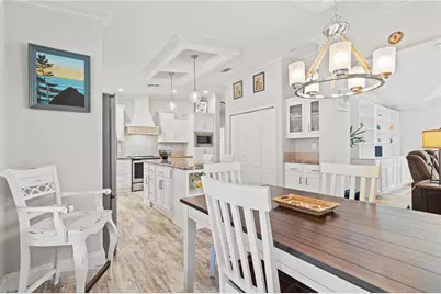 9410 SW 156th Place, Dunnellon, FL 34432 - Photo 15