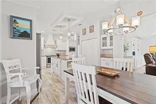 9410 SW 156th Pl, Dunnellon, FL 34432 - Photo 15