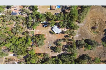 9410 SW 156th Place, Dunnellon, FL 34432 - Photo 45