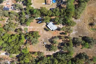 9410 SW 156th Pl, Dunnellon, FL 34432 - Photo 45