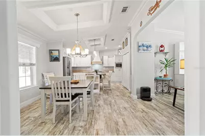 9410 SW 156th Place, Dunnellon, FL 34432 - Photo 11