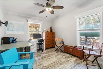 9410 SW 156th Place, Dunnellon, FL 34432 - Photo 29