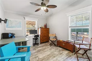 9410 SW 156th Pl, Dunnellon, FL 34432 - Photo 29