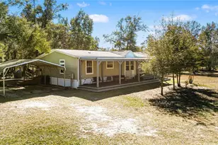 9410 SW 156th Pl, Dunnellon, FL 34432 - Photo 3