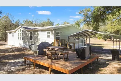 9410 SW 156th Place, Dunnellon, FL 34432 - Photo 7