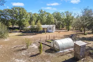 9410 SW 156th Pl, Dunnellon, FL 34432 - Photo 39