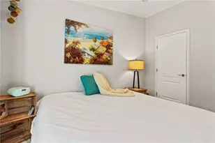 9410 SW 156th Pl, Dunnellon, FL 34432 - Photo 25