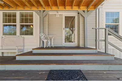 9410 SW 156th Place, Dunnellon, FL 34432 - Photo 9