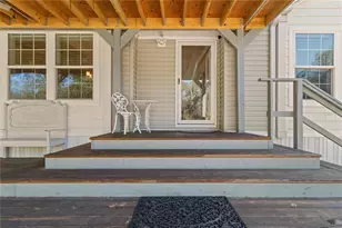 9410 SW 156th Pl, Dunnellon, FL 34432 - Photo 9